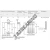 NN3013-KTN-SP-SKF