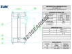NNF5020-PP-C3-V-ZEN