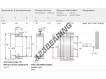 NNU4922-BK-SPW33-SKF