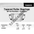 NP202864-TIMKEN