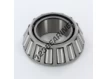NP310800-TIMKEN