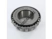 NP310800-TIMKEN