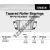 NP313972-TIMKEN