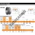 NP442420-NP961009-TIMKEN