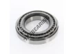 NP470287-NP252507-TIMKEN