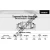 NP929079-NP030857-TIMKEN