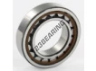 NU1007-ECP-SKF