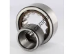 NU2309-ECP-SKF