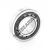 NUB208-E-C3