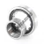 NUB208-E-C3