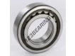 NUP2211-ECP-SKF