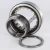 NUP2211-ECP-SKF