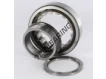 NUP2211-ECP-SKF