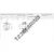 NUP2211-ECP-SKF