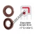 OA-120X140X12-FPM