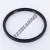 OA-125X140X10-NBR