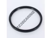 OA-125X140X10-NBR
