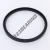 OA-125X140X10-NBR