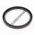 OA-127X152.40X12.70-NBR
