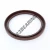 OA-145X180X14-FPM