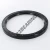 OA-150X180X14-NBR