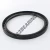 OA-150X180X14-NBR