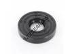 OA-19.50X52X10-NBR