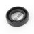 OA-19X32X8-NBR