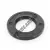 OA-31.750X57.150X6.350-NBR