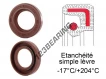 OA-45X75X10-FPM