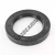 OA-76.20X114.30X15.87-NBR
