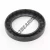 OA-76.20X114.30X15.87-NBR