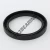 OA-80X105X12-NBR
