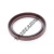 CB-85X110X12-FPM