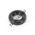 OAS-10X17X4-NBR