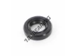 OAS-10X17X4-NBR