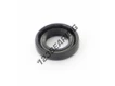 OAS-10X17X4-NBR
