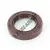 OAS-114X145X14-NBR