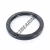 OAS-115X145X14-NBR