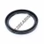 OAS-115X145X14-NBR