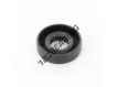 OAS-11X24X7-NBR
