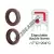 OAS-125X200X15-FPM