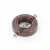 OAS-12X22X6-FPM
