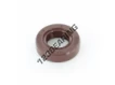 OAS-12X22X6-FPM
