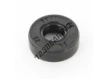 OAS-12X27X9-NBR