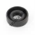 OAS-12X27X9-NBR