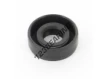 OAS-12X27X9-NBR