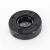 OAS-12X28X8-NBR