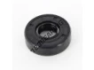 OAS-12X28X8-NBR