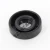 OAS-12X28X8-NBR